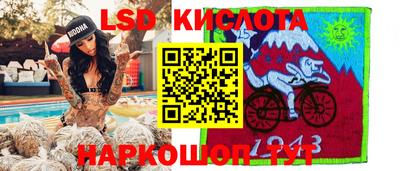 молекула духа Брянск