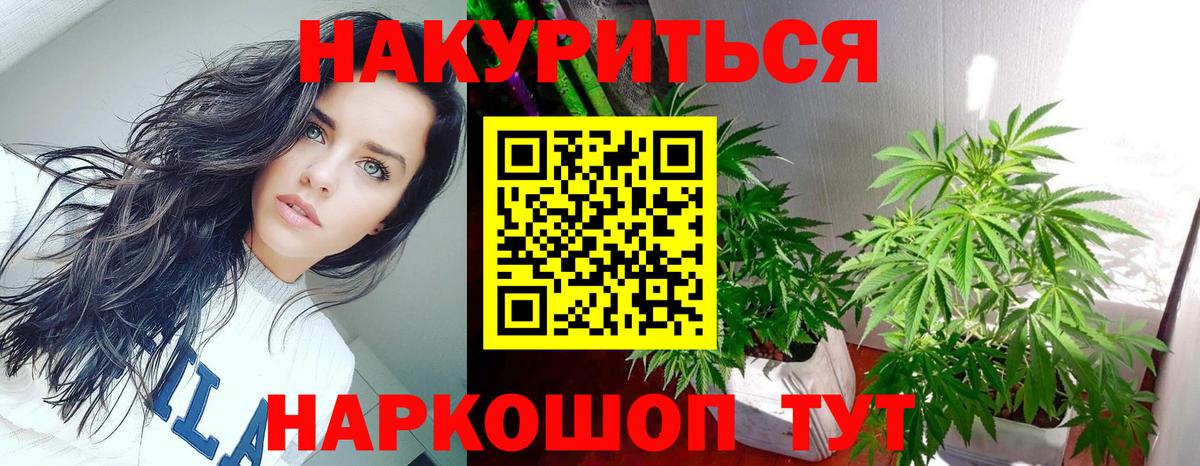 МАРИХУАНА ГИДРОПОН  Бошки Шишки OG Kush  Бахчисарай  Вход с VPN  Конопля ГИДРОПОН 